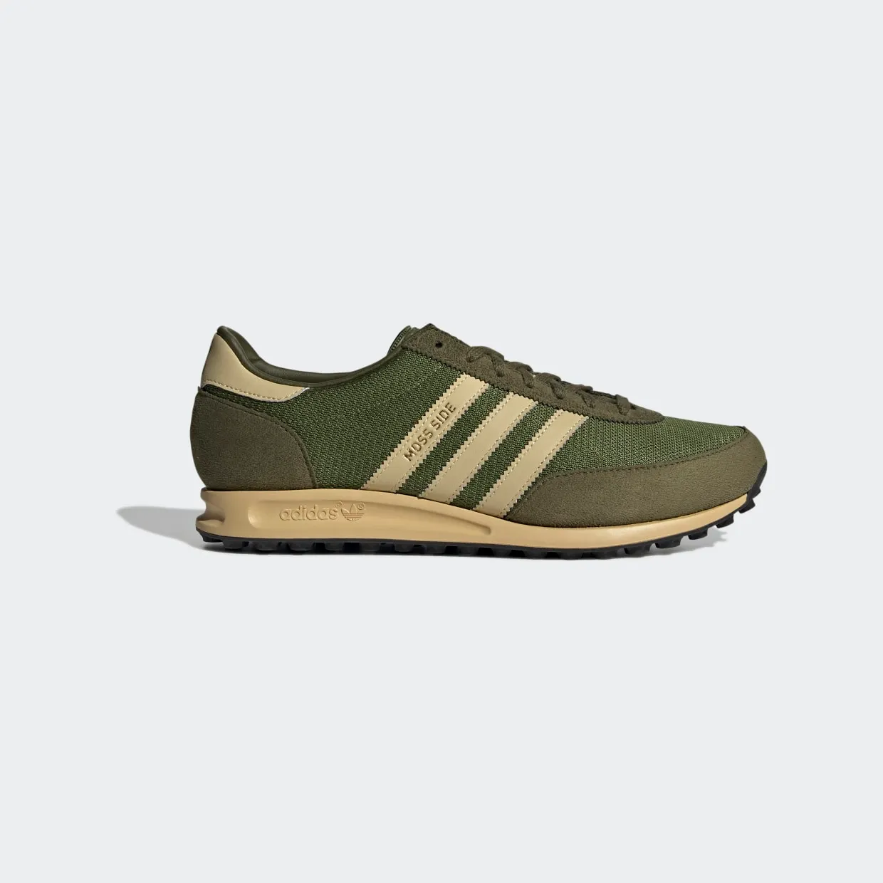 adidas-sneaker GZ0484
