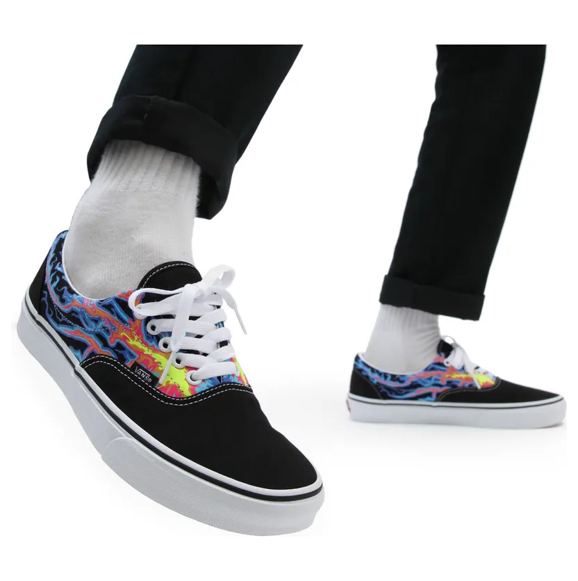 vans-era VN0A5JMLB03