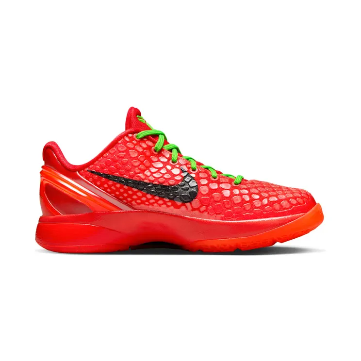 nike-kobe FV9676-600