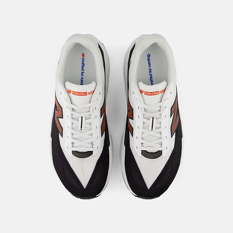 new-balance-fuelcell-rebel-v5 MFCX93C