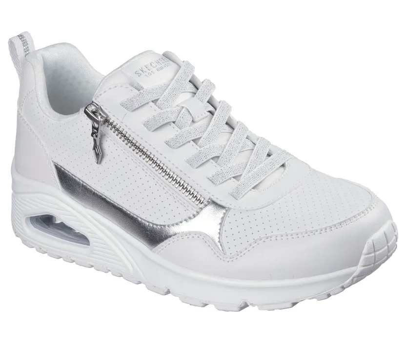 skechers-uno 177873_WHT