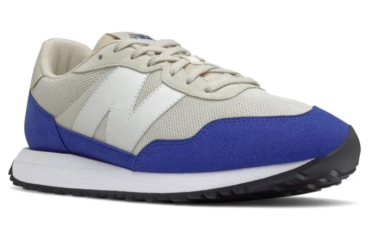 new-balance-237 MS237PL1