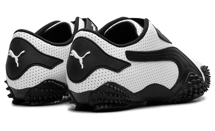 puma-mostro 397331-01