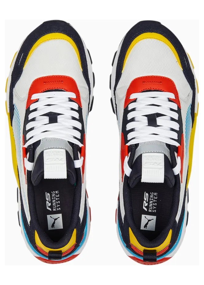 puma-rs-3-0 392774-01