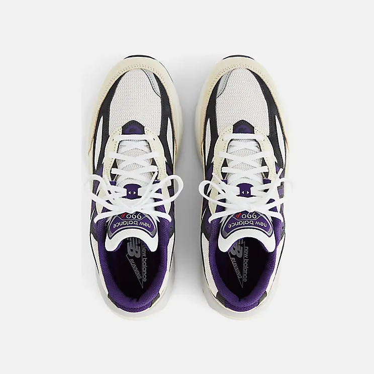 new-balance-990 U990WB6