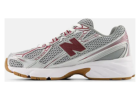 new-balance-740 GR740MS
