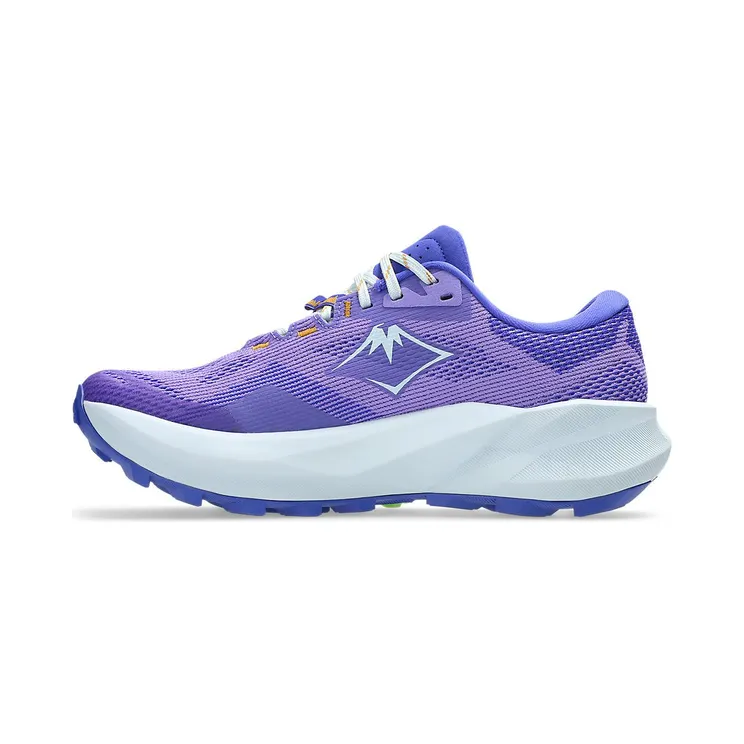 asics-gel-trabuco 1012B938-500