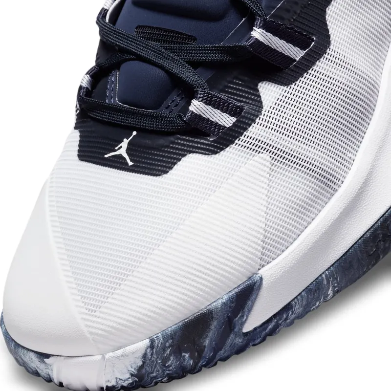 Jordan Zion 1 TB Midnight Navy (DC4208-400)
