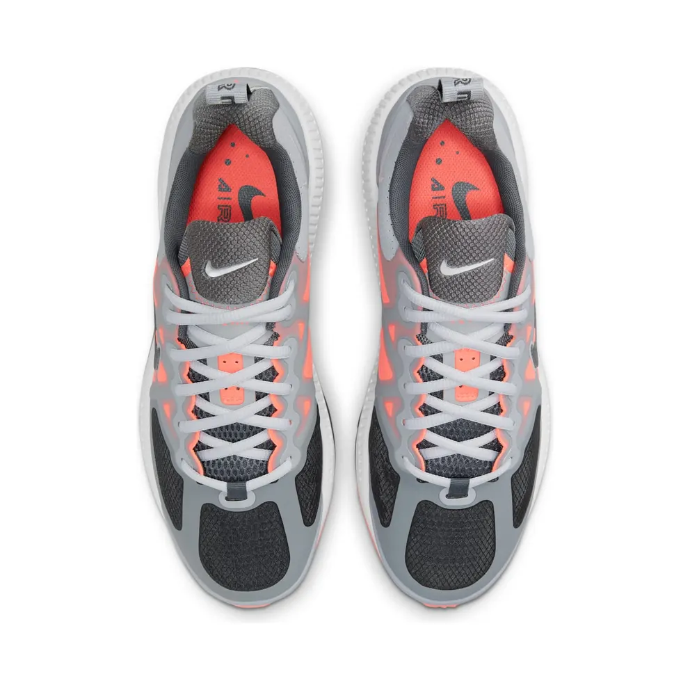 Nike Air Max Genome Grey (CW1648-004)