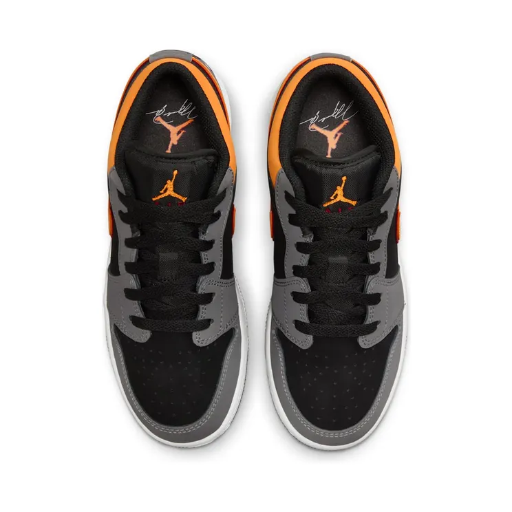 air-jordan-1 FN7671-008