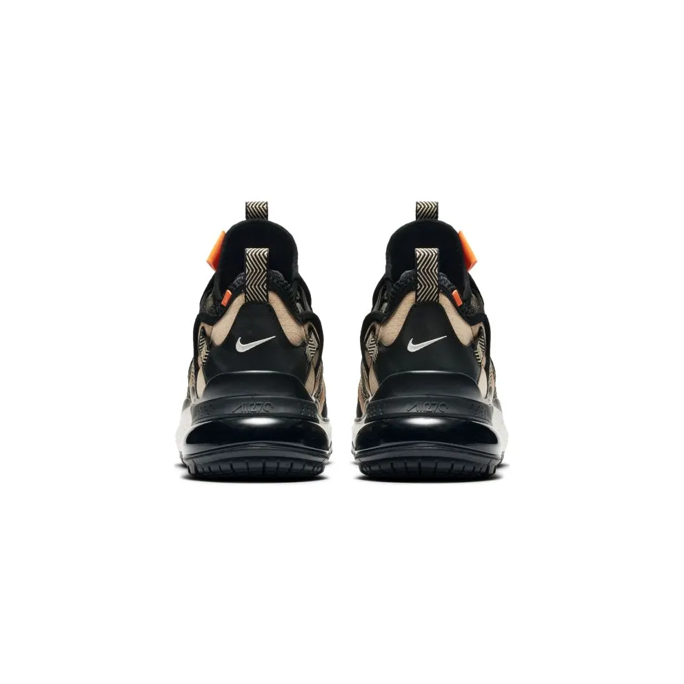 Nike Air Max 270 Bowfin Phantom Desert Cone (AJ7200-001)