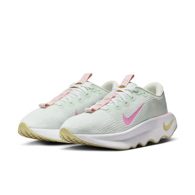 Nike Motiva Green Frost (HM3731-131)