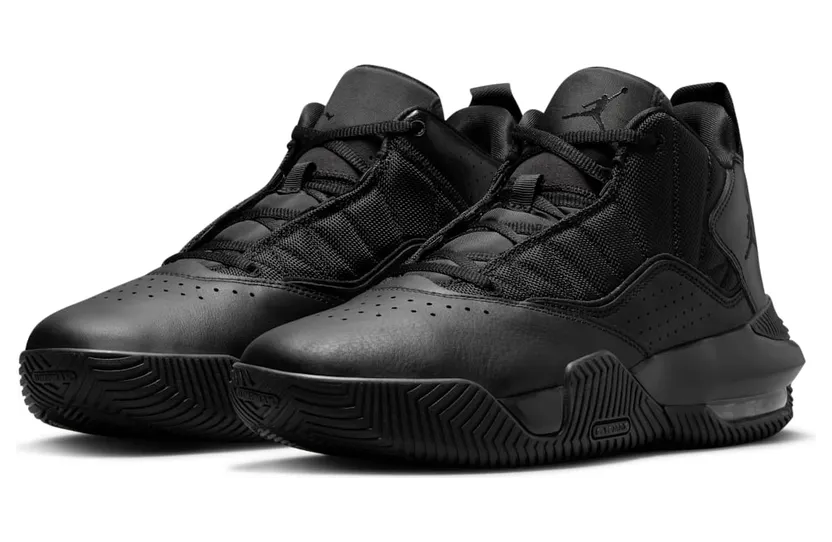 jordan-stay-loyal DB2884-002