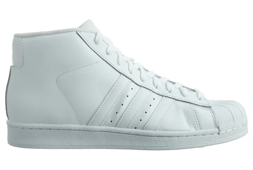 adidas-pro AQ5217