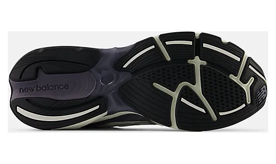 new-balance-2010 U20107SQ