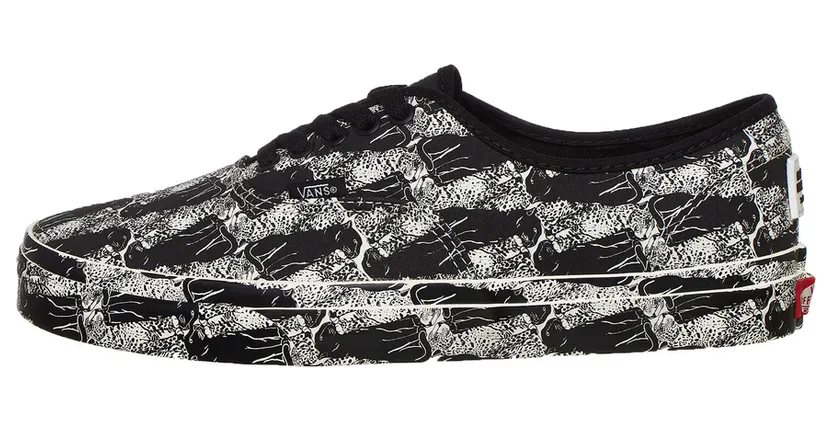vans-authentic VN0A348A43M1