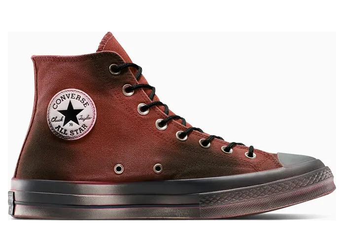 converse-chuck-taylor-all-star A17729C