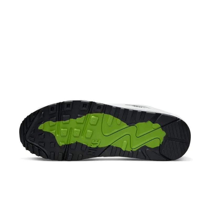 Nike Air Max 90 “Gore-Tex” (DJ9779-003)