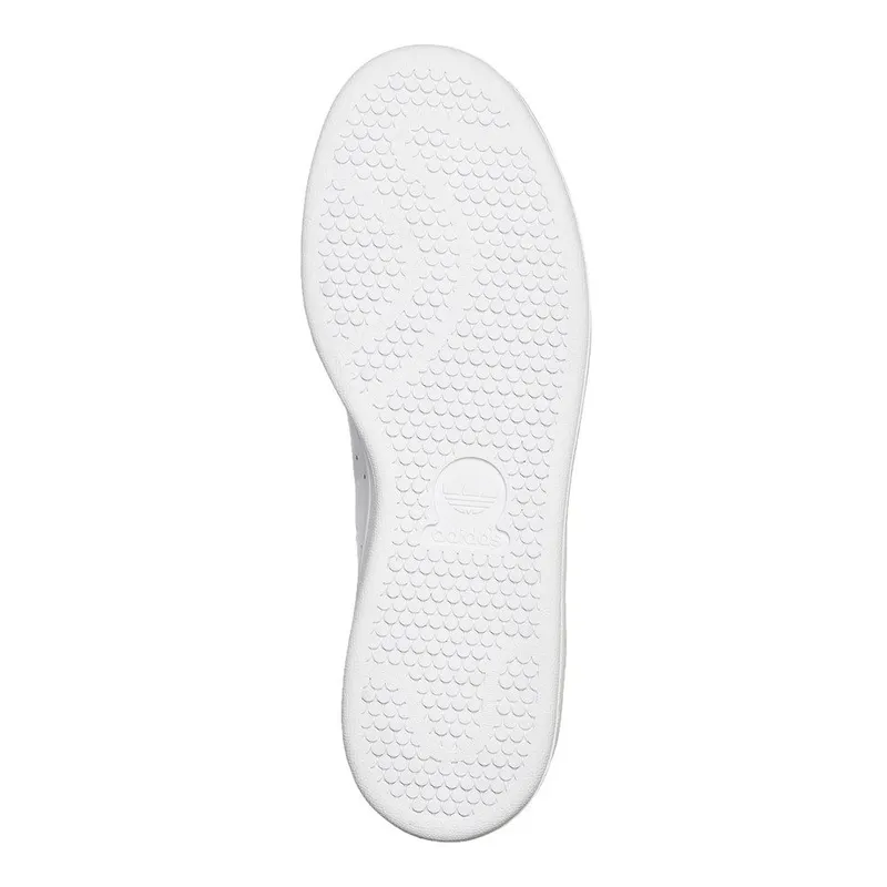 adidas Stan Smith Core White New Navy Core White/Core White/New Navy (M20325)
