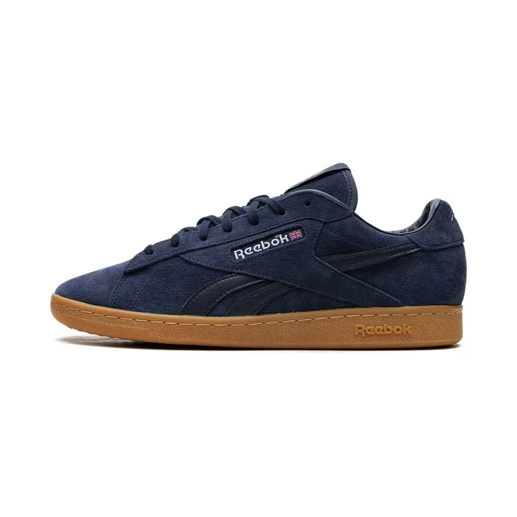 Reebok NPC UK “The Good Company – Collegiate Navy” (CN2013)