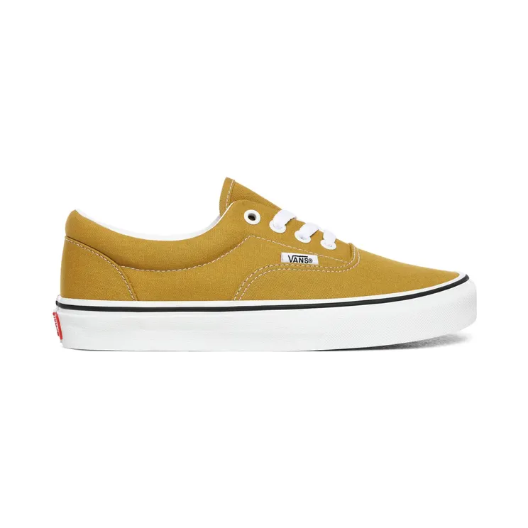 Vans Era ‘Olive Oil’ Olive Oil/True White (VN0A4U391UK)