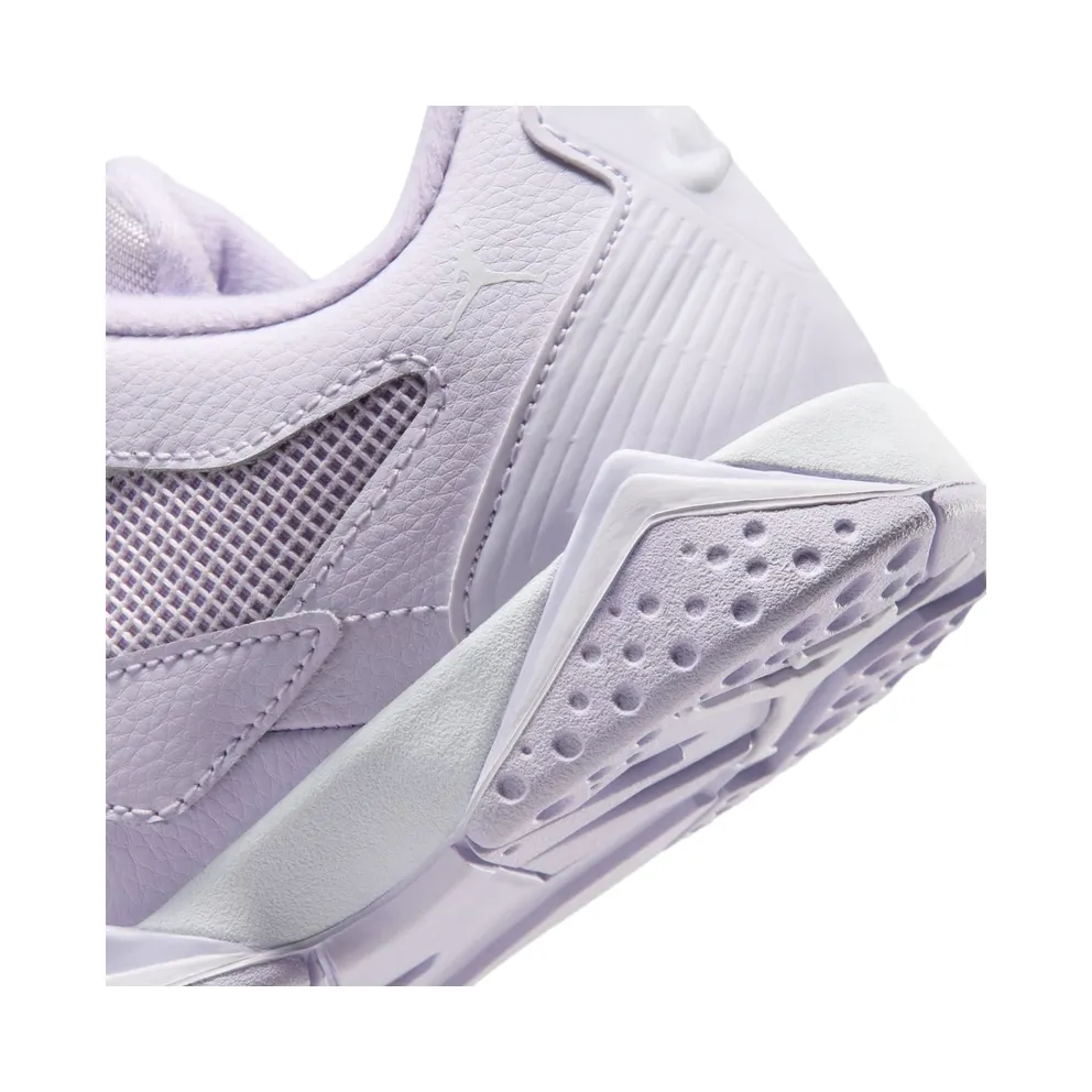 Jordan MVP 92 Barely Grape Violet Mist (HQ4426-500)