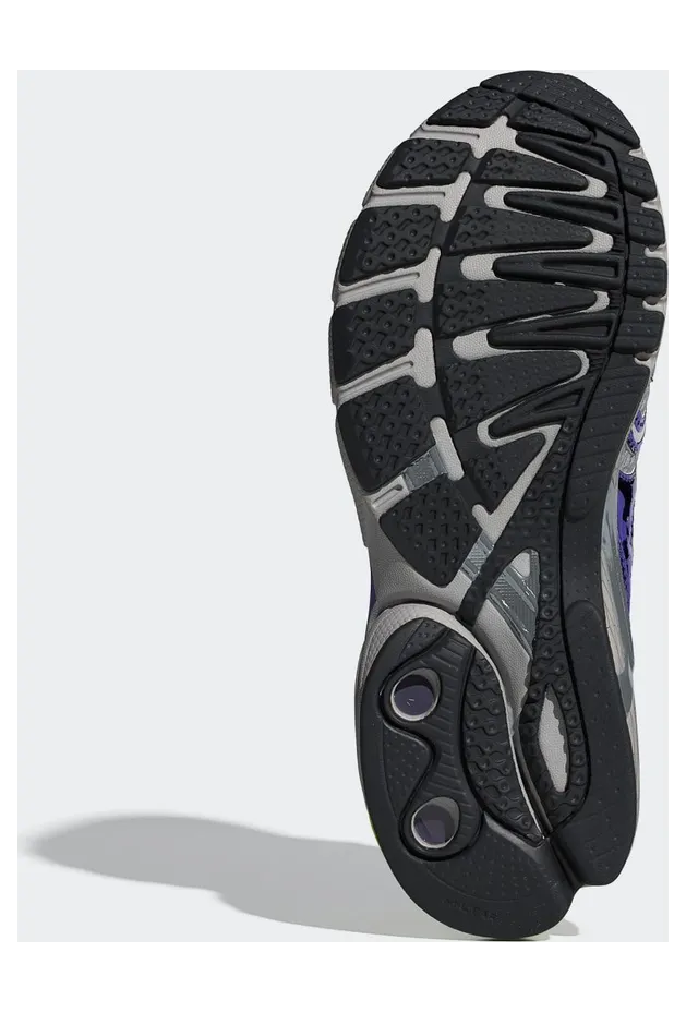 adidas-adistar KJ8805