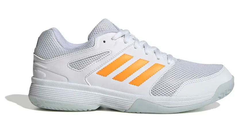adidas-court KJ3684