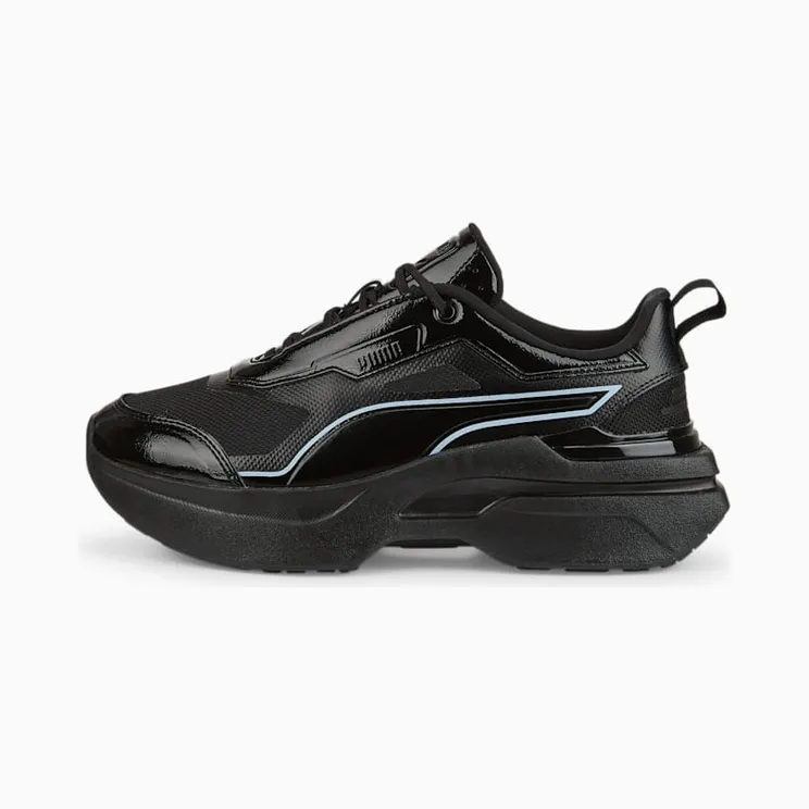 puma-kosmo-rider 386558-01