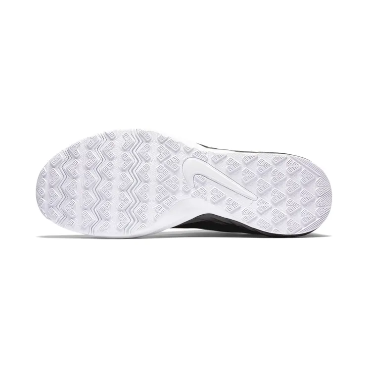 nike-air-trainer 832219-001