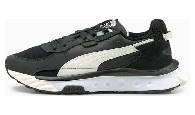 puma-wild 381899-02