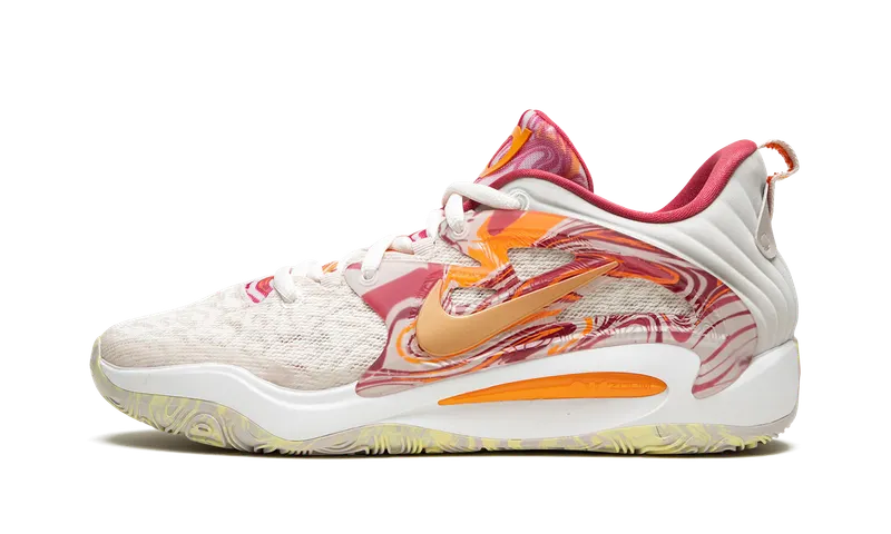 Nike KD 15 “All-Star” (DV1199-100)