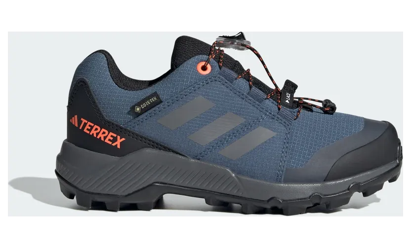 Adidas Terrex IF5705