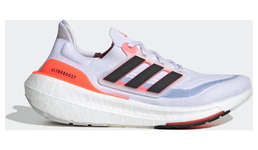 Adidas UltraBOOST HQ6351