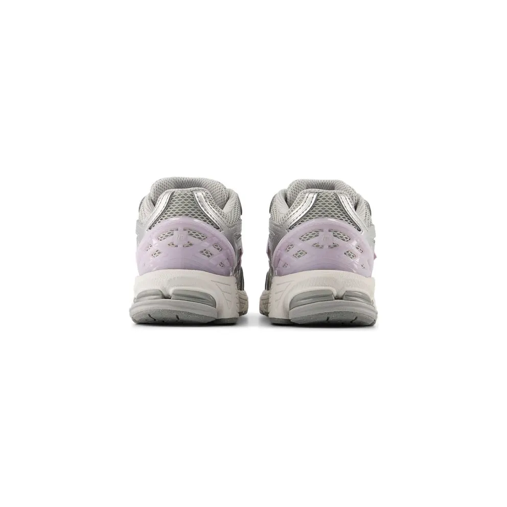 New Balance 1906R Silver Metalic Milk Violet (PC1906CX)