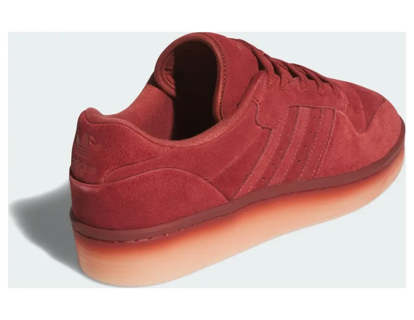 adidas-rivalry JH7971