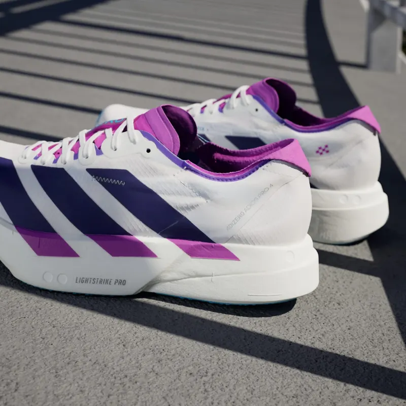 adidas-adizero JP6397