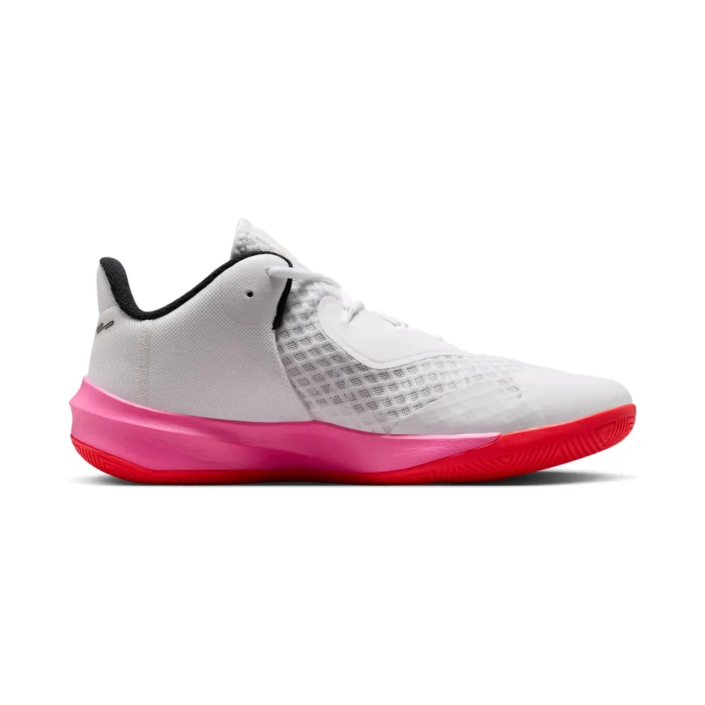 Nike Zoom White (DJ4476-121)
