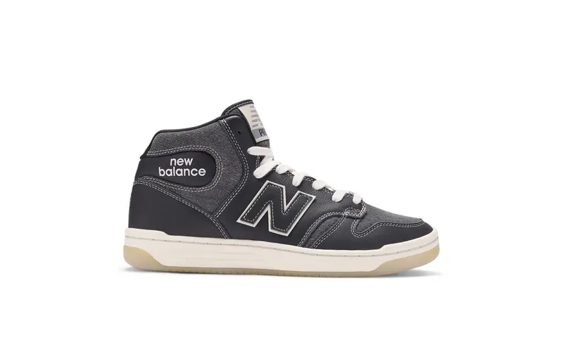 New Balance Numeric 480 High Brooklyn Projects (NM480HDD)