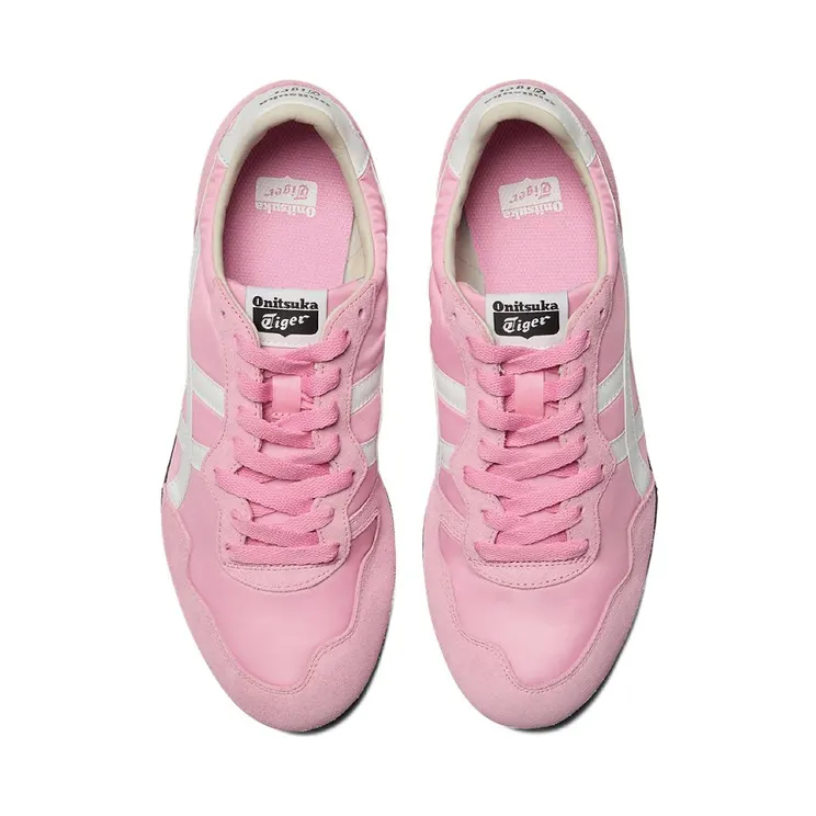 onitsuka-tiger-serrano 1183B400-707
