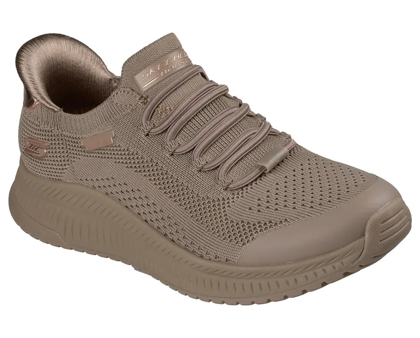 skechers-slip-ins 117743_DKTP