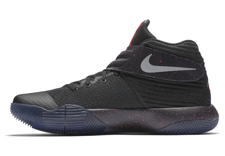 nike-kyrie-2 819583-006