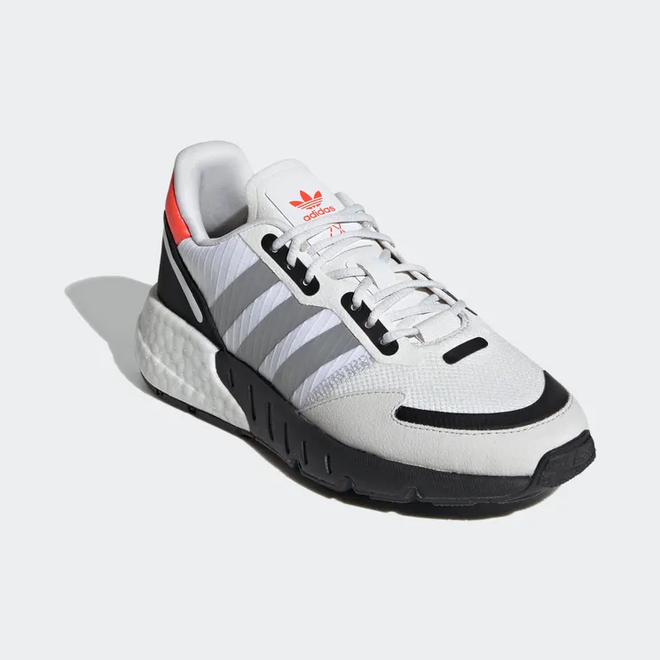 adidas-zx FX6641