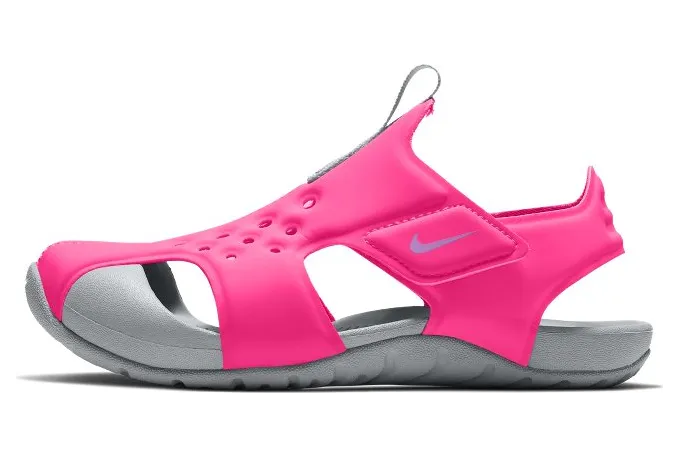 Nike Sunray Protect 2 Pink (943826-605)