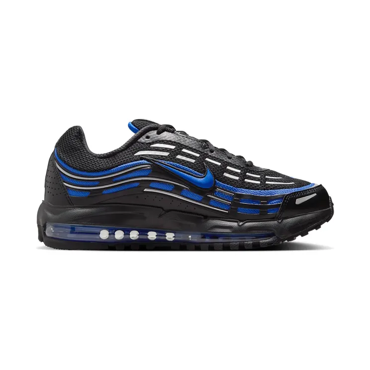 nike-air-max FZ4110-005