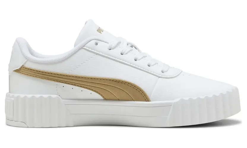 puma-carina 400722