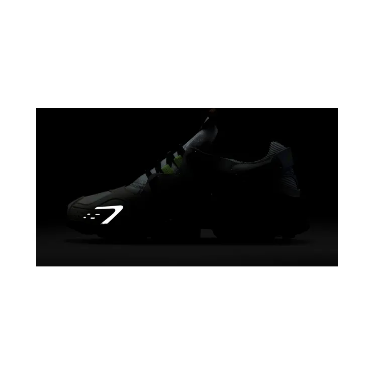 nike-air-max CU9451-200