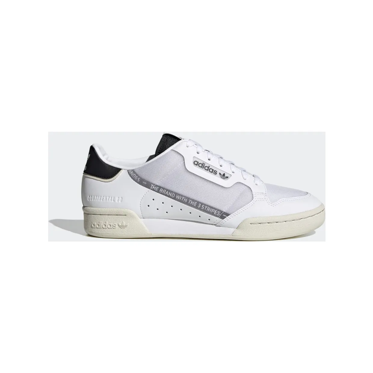adidas-continental-80 FY6666