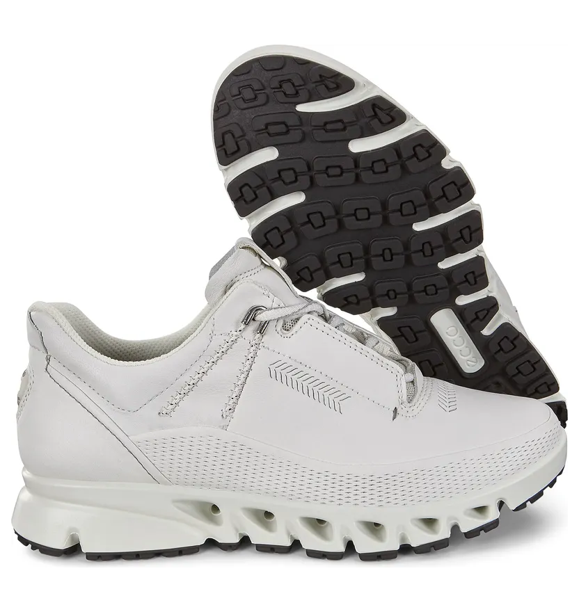 ecco-sneaker 88012301007