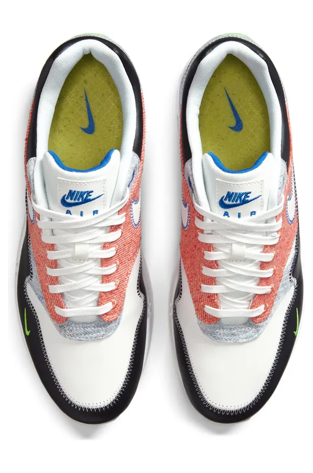 nike-air-max CT1643-100